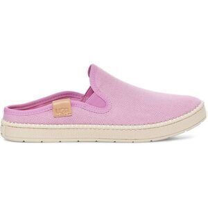 Ugg Women's Delu Slide Shoe Wildflower
UGG size 9